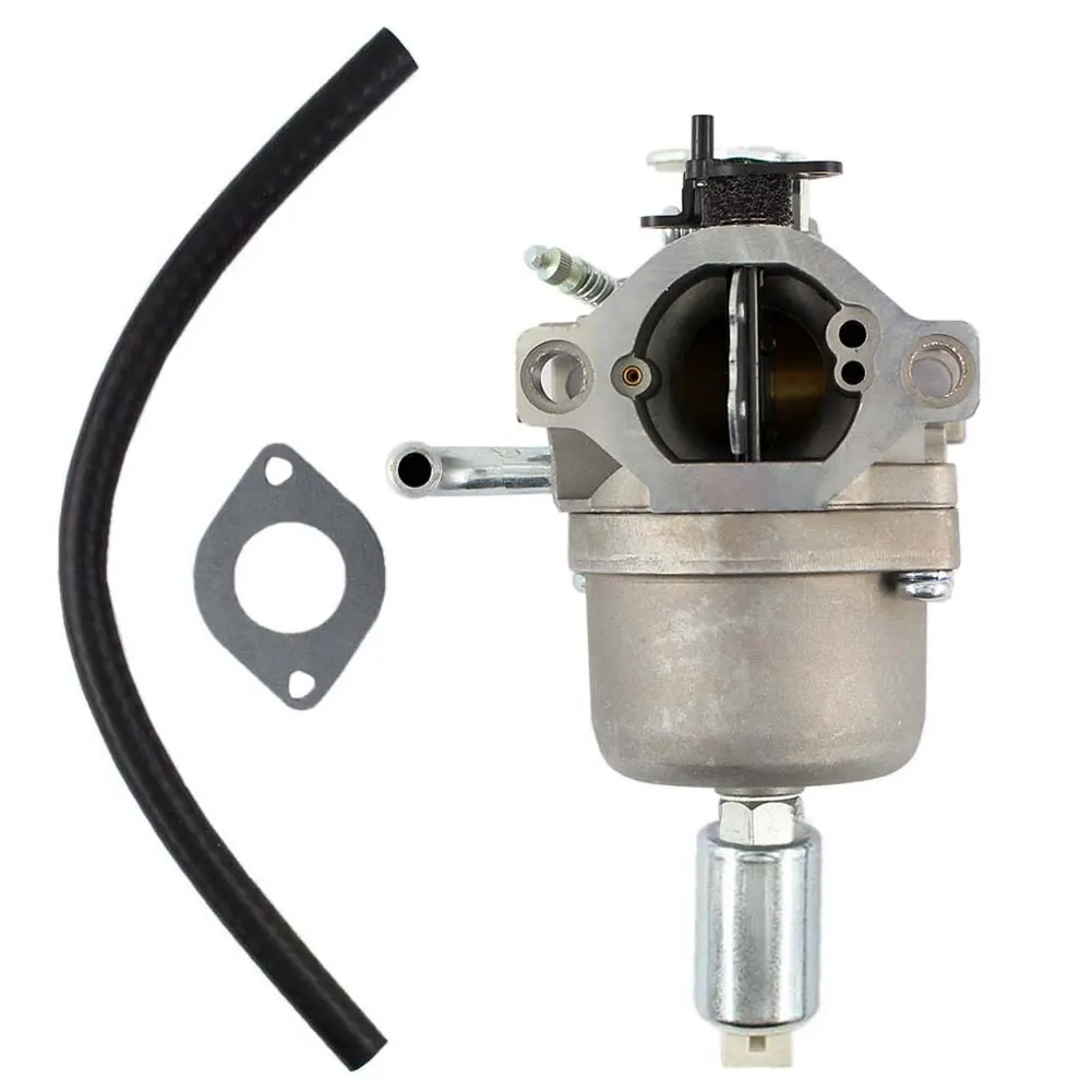 1Pc Carburetor Carb Replacement Repair Tool Kit Set Fit for 13.5HP Vertical Shaft Motor 590400 796078 591731 796109