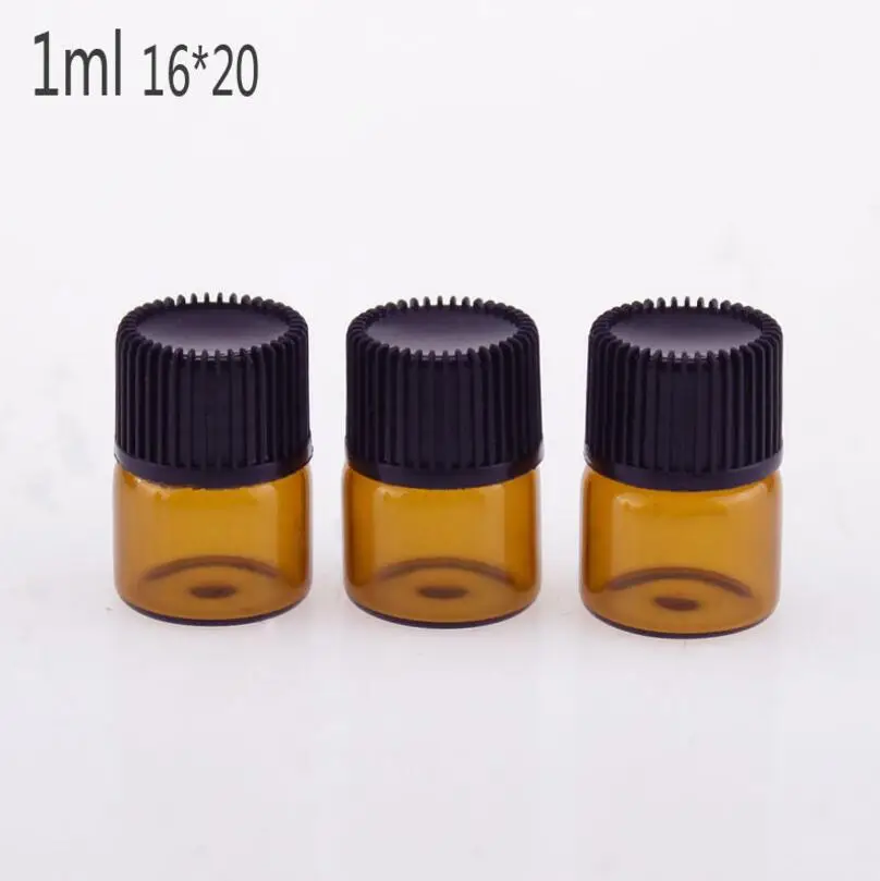 QQ20171228142944