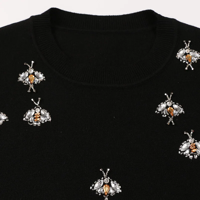 9531754638_876137560