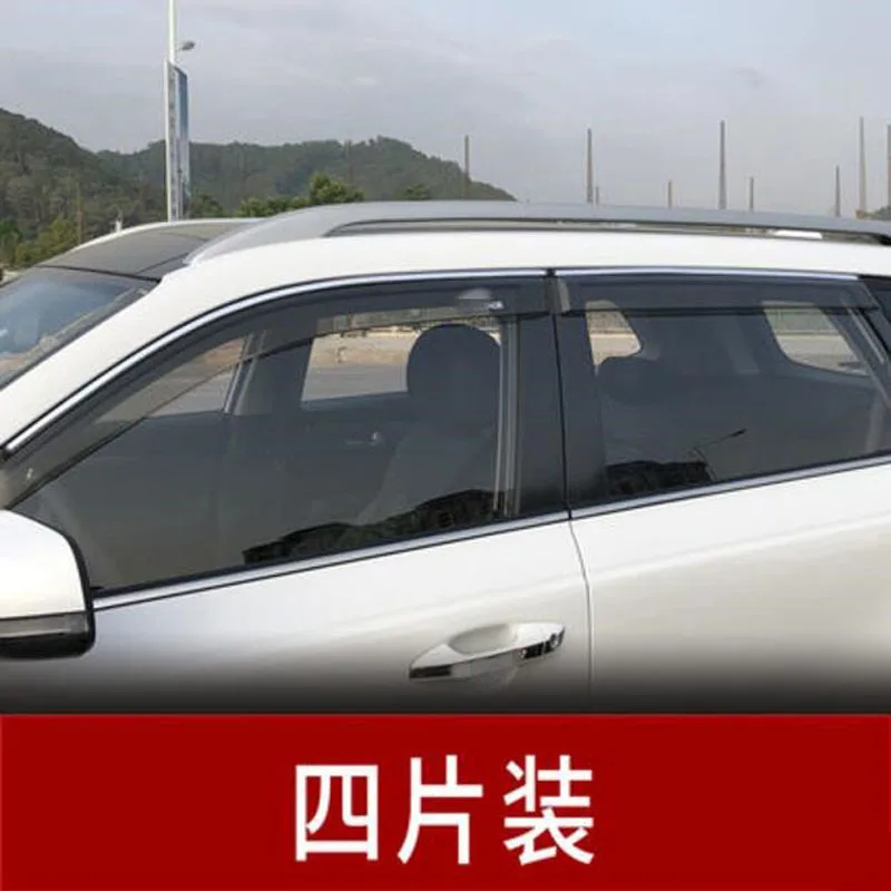 QQ20180515102848_