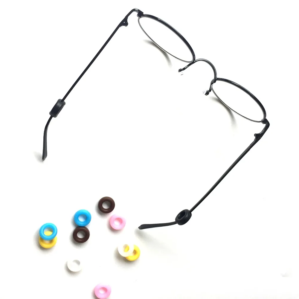 anti slip ear hook 900012 details (2)