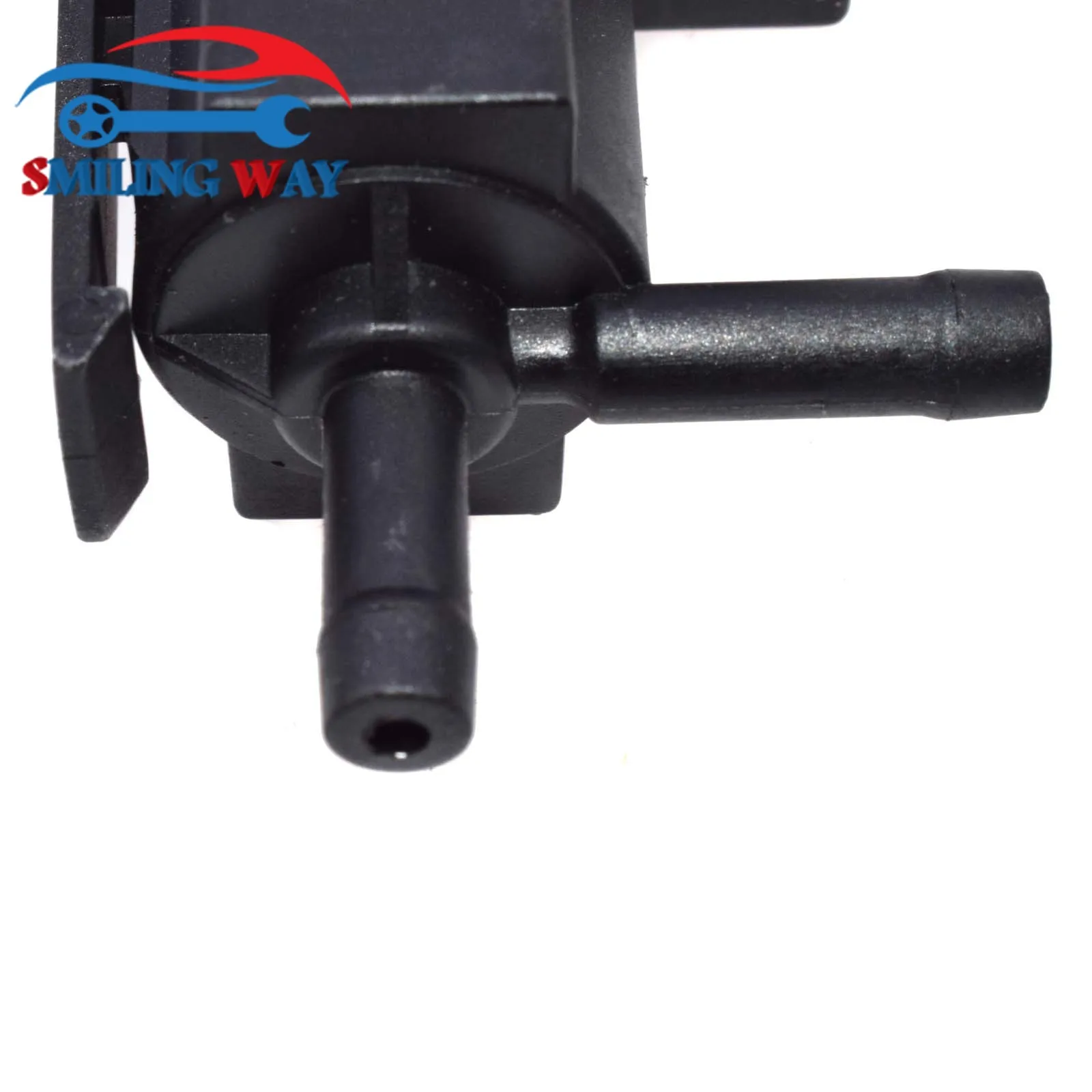   ͺ νƮ з   Opel Vauxhall Vectra Signum Vauxhall 2.0T 2.8T 2003 2004 2005 2006 2007 2008