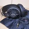 Portable Audio & Video
