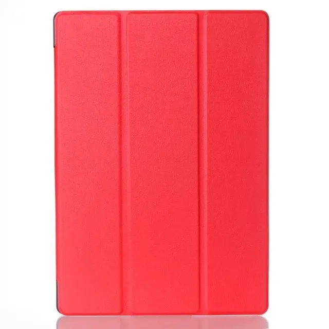 Case-Tab2-A10-70-Leather-cover-case-funda-for-For-lenovo-tab-2-a10-70-10 (13)