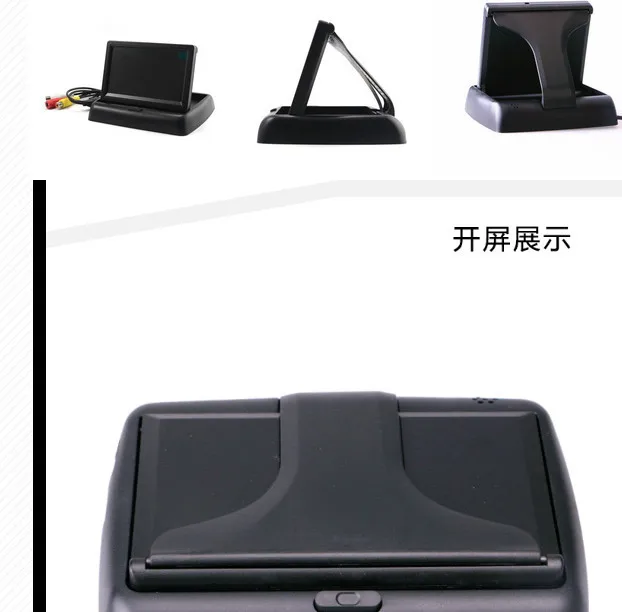 QQ20161106004115_