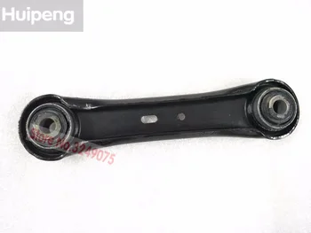 

Rear axle tie rod for Ford Mondeo 2008-2012 S-Max OEM:8G91-5K743-AAA