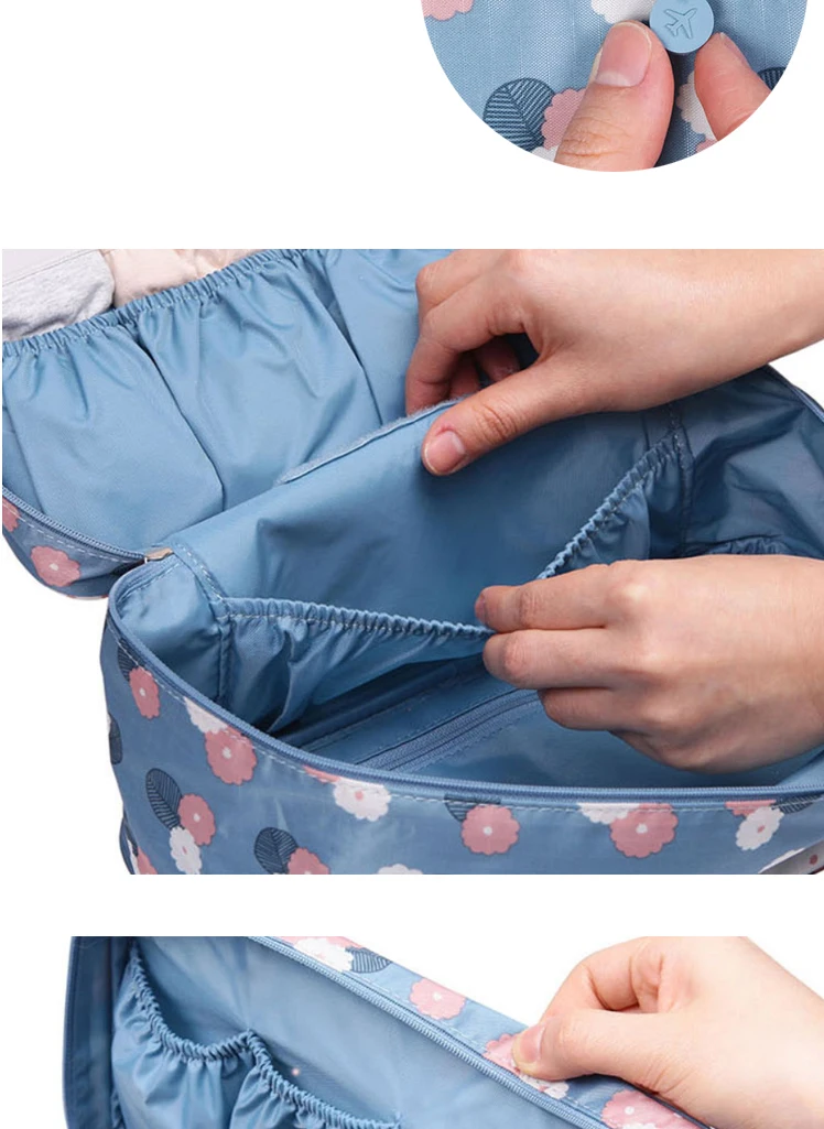 Brand-28cm-waterproof-nylon-travel-underwear-bag-Hygienic-pouch-for-clothes-socks-underwear-Bra-Organizer-Holder-Organizador-New-231_07