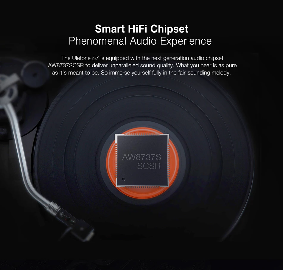 s7-(2+16)-feature_02_10