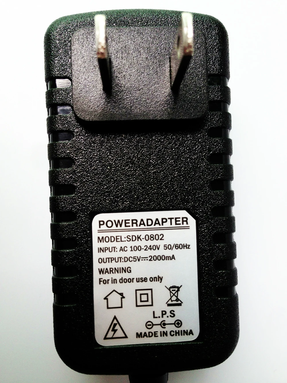 2 шт. адаптер питания для сканера штрих кодов RS232 кабель Datalogic PSC GD4130 GD2130 GD4330 GD4310 GD4300