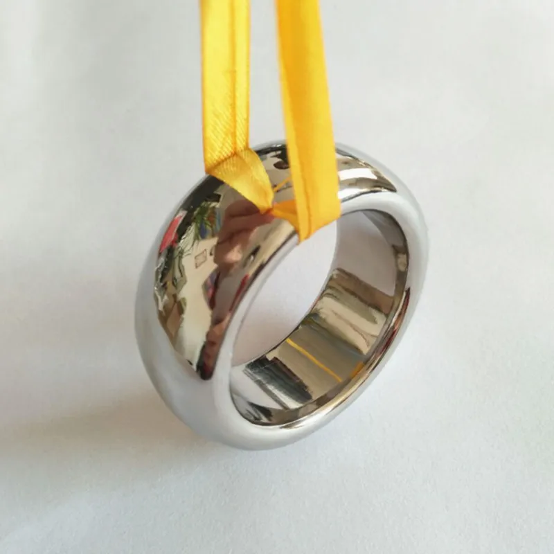 Верхняя Подвеска для пениса из нержавеющей стали|penis cock ring|cock ringchastity cage |
