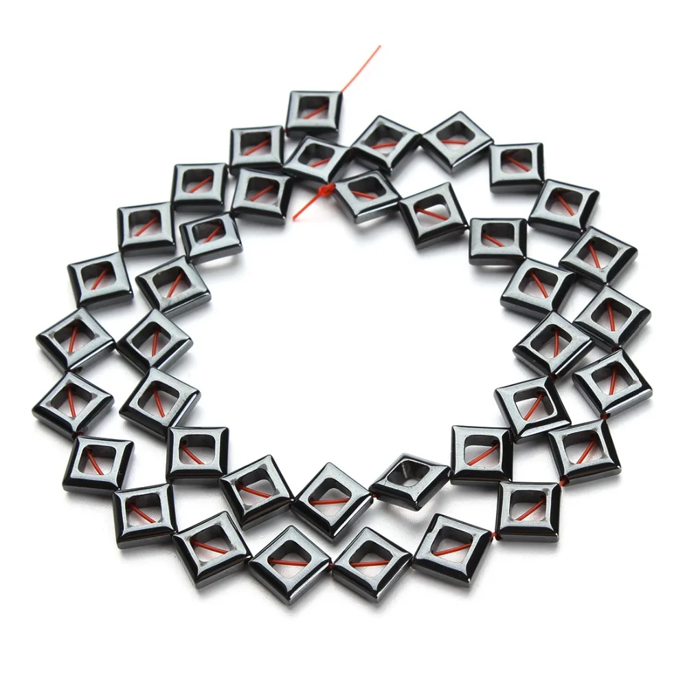 F2775 8x8mm,3825g6