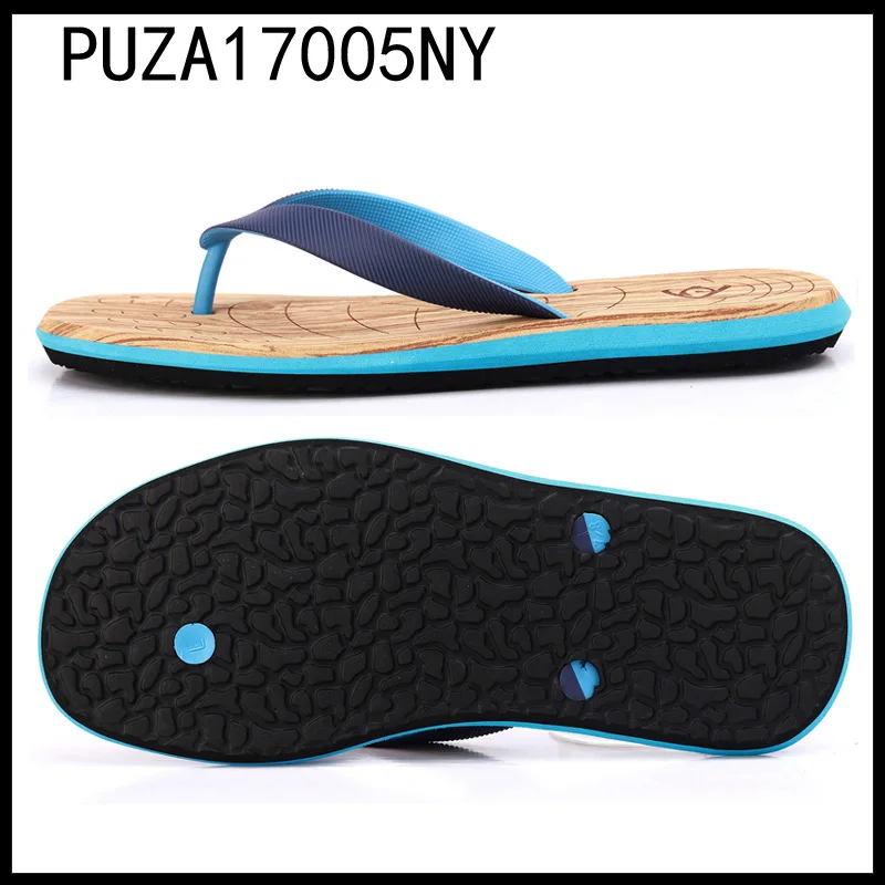 PUZA17005NY-S
