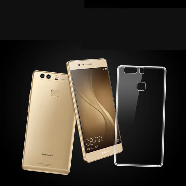 coque huawei p9 plus coque huawei p9 plus