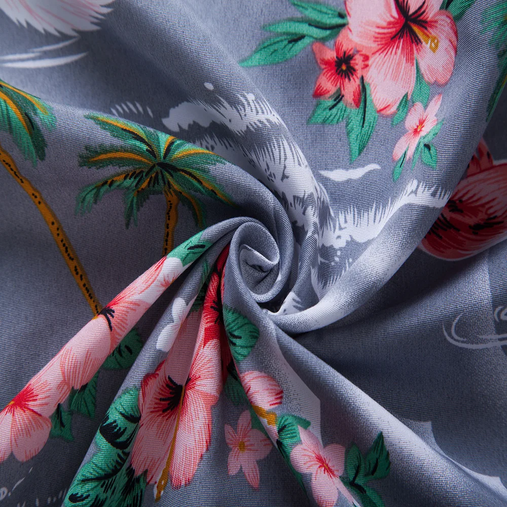 9007622086_900210035