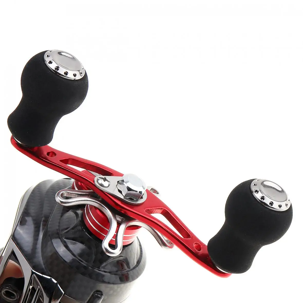 25150-description-5-l4.jpg
