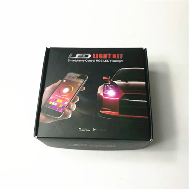 rgb01