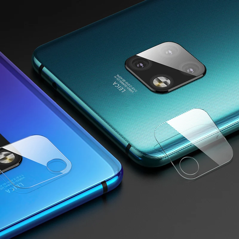 huawei mate 20 pro lite camera len film (9)