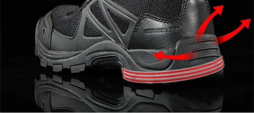 shoes_08