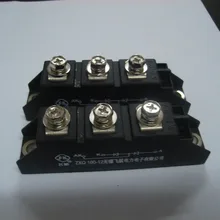 Выпрямительный модуль управления: ZXQ100-12 100A 1200 V(dimensions80* 20