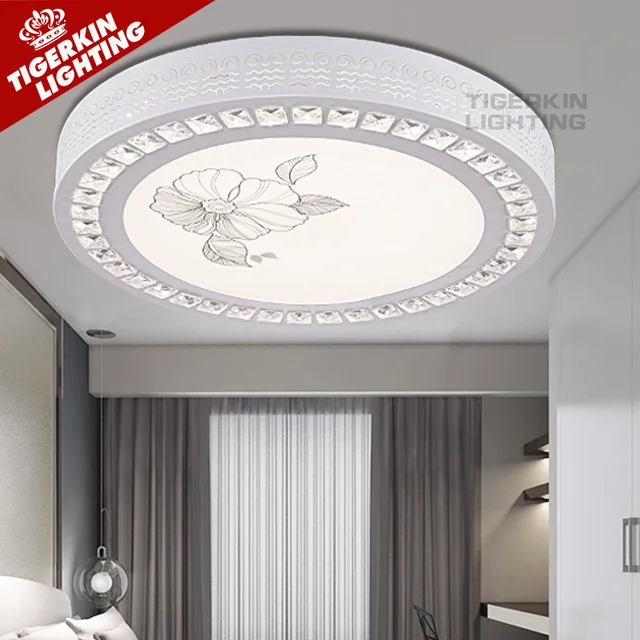 modern ceiling lights bedroom kitchen acrylic decorative lampshade led flush mount light fixtures lamp shades for modern ceiling lights bedroom kitchen acrylic decorative lampshade led flush mount light fixtures lamp shades for