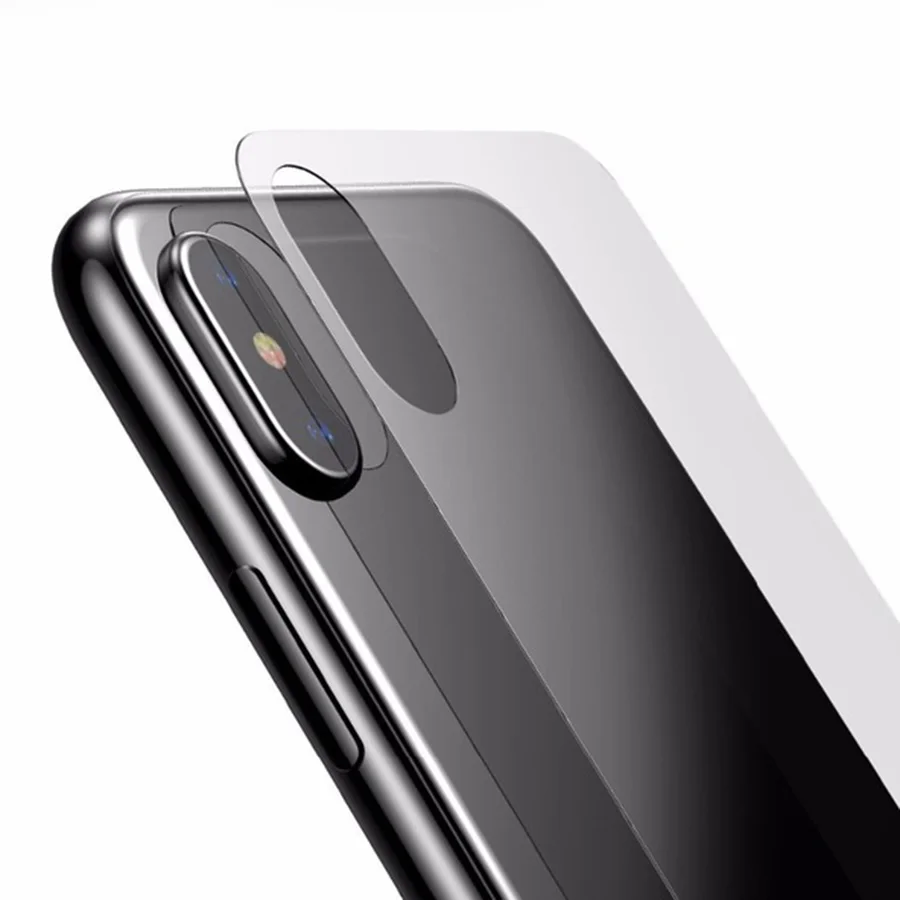 Rear-Tempered-Glass-Back-Cover-For-Apple-iPhone-X-10-Edition-Screen-Protector-iPhoneX-Body-Protection.jpg_640x640