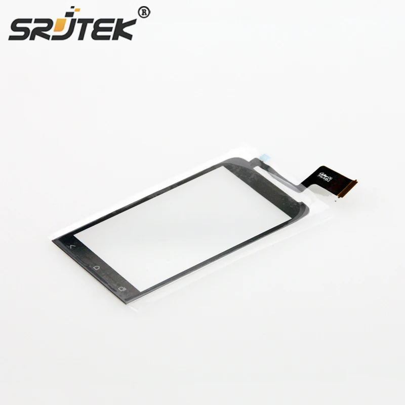 HTB1T2vjSXXXXXcpXpXXq6xXFXXXl