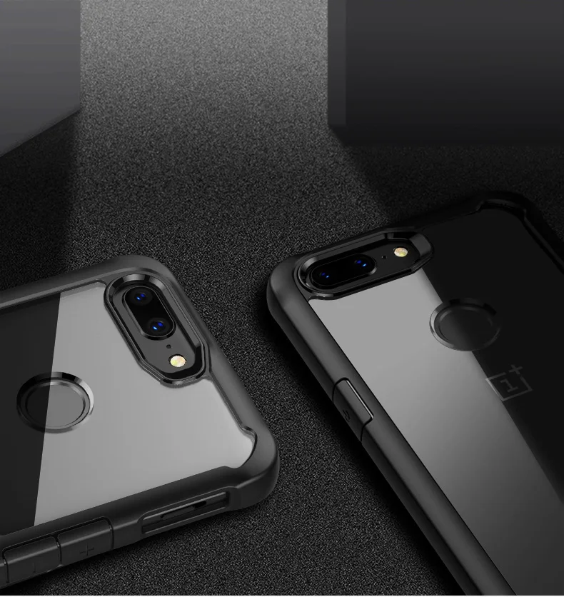 OnePlus5T_03
