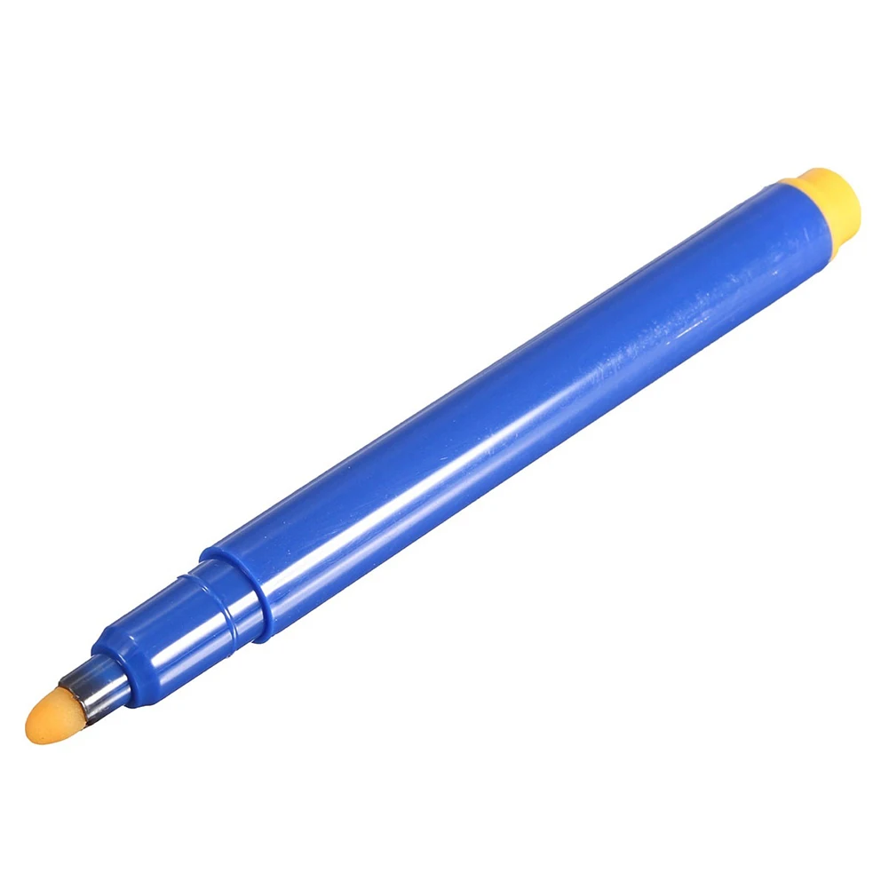 

3 colors Fake Forged Currency Money Bill Bank Note Pen Checker Detector Tester Marker Magic Money Detector Pen Testing Device