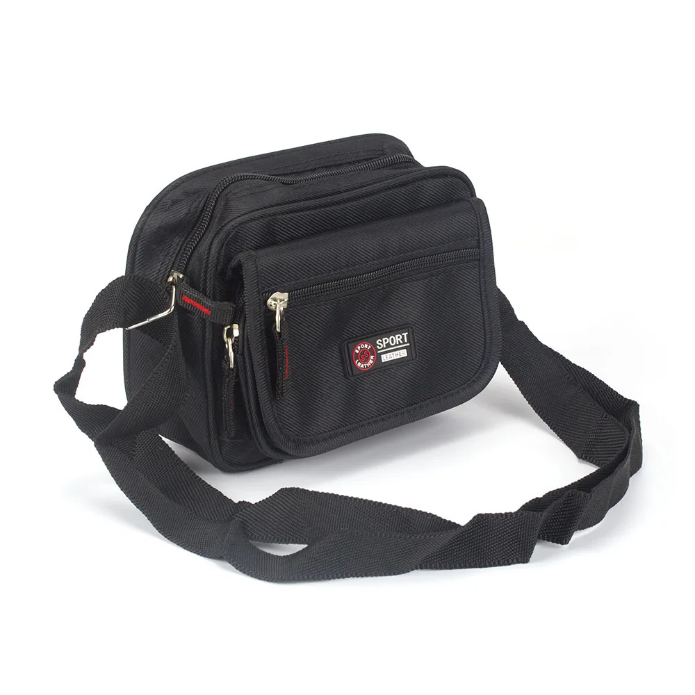 

Coil Father Vapor Bag For Electronic Cigarette RTA RBA RDA Mod Kit 18650 Battery Carry Messenger Bag Vape Tool Kit