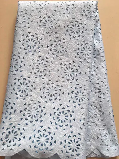 LL3137 (7)