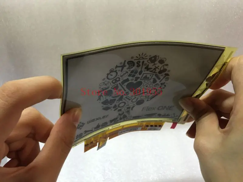 CCE4EBD4E82C5770CB50DC3A884DC530.png