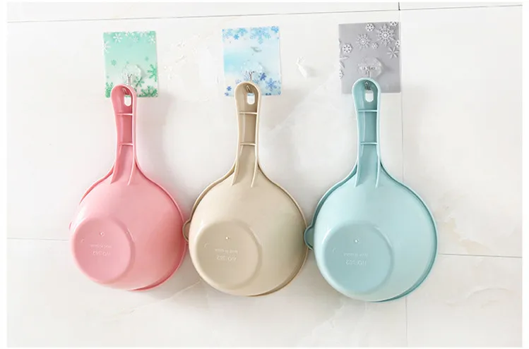 4223518243_2128044729