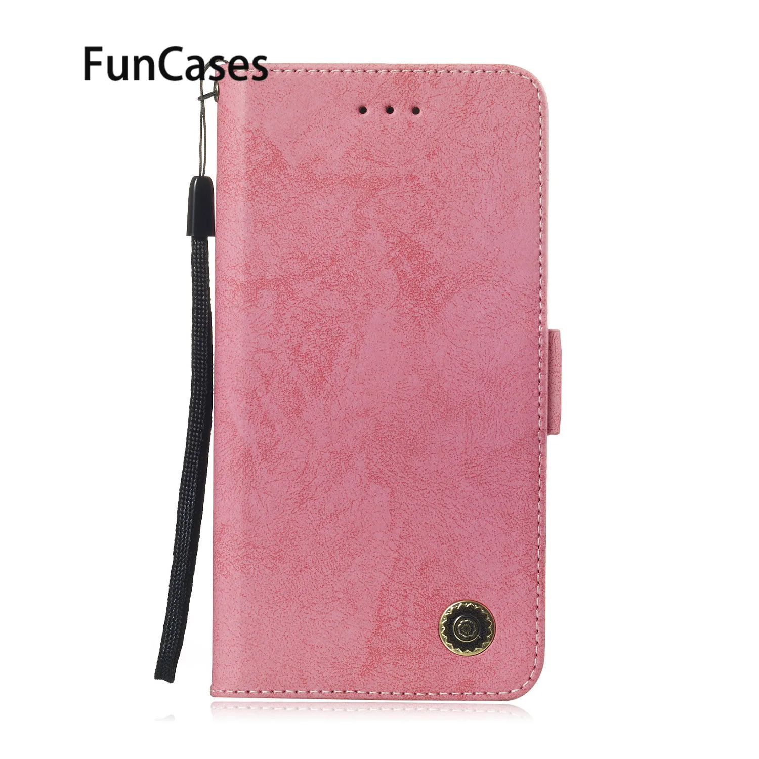 Phone Accessories For etui Samsung S7 Cellular Solid Color PU Leather Flip Phone Bag Cover sFor Samsung Galaxy carcaso S7 Phone Accessories For etui Samsung S7 Cellular Solid Color PU Leather Flip Phone Bag Cover sFor Samsung Galaxy carcaso S7