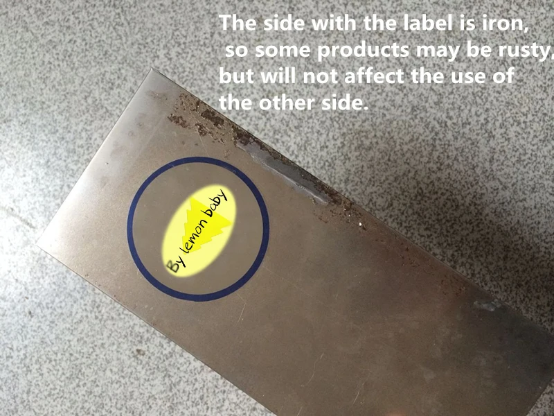 WLL9207