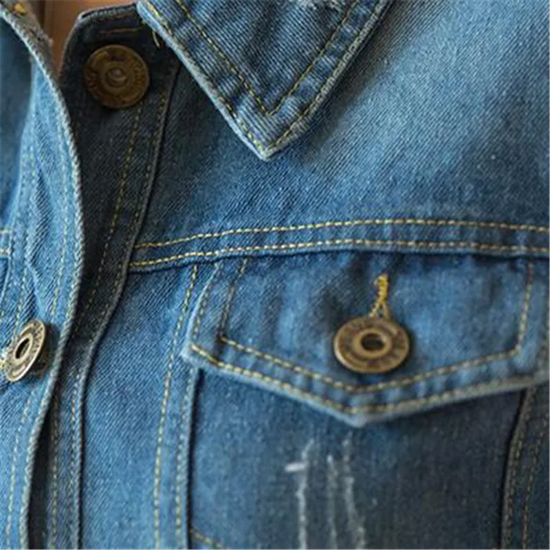 female spring jean jackets (5)