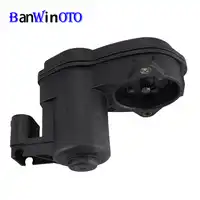 Parking Hand Remklauw Servo Motor Handrem Actuator Voor BMW 528i 535i 640i 650i M5 X3 Z4 f10 f11 34216791420 34216794618
