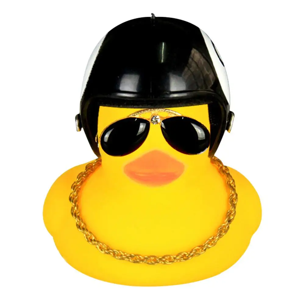 Украшение для интерьера автомобиля шапка на утином пуху шлем рог велосипедный