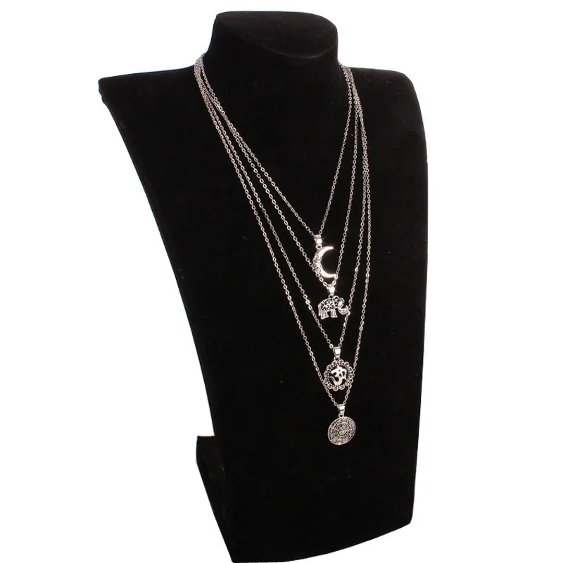 XL0022A (1)