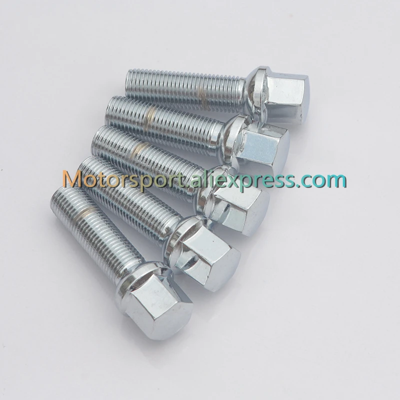 ball seat lug bolt (6)