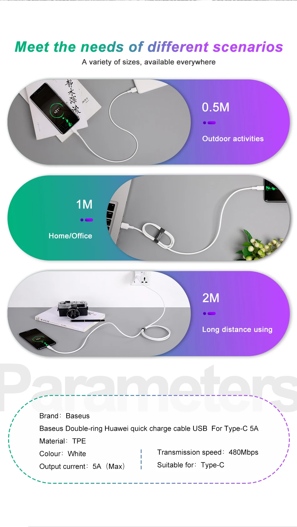 HTB1VRxcasfrK1RkSnb4q6xHRFXah