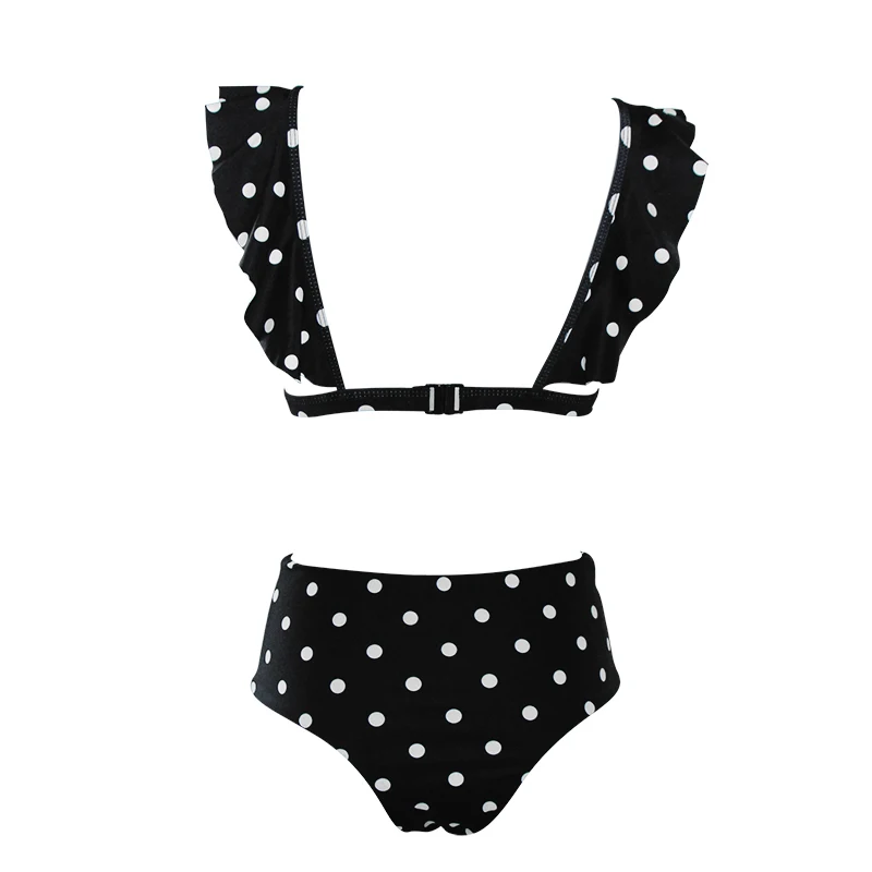 IMG_13761