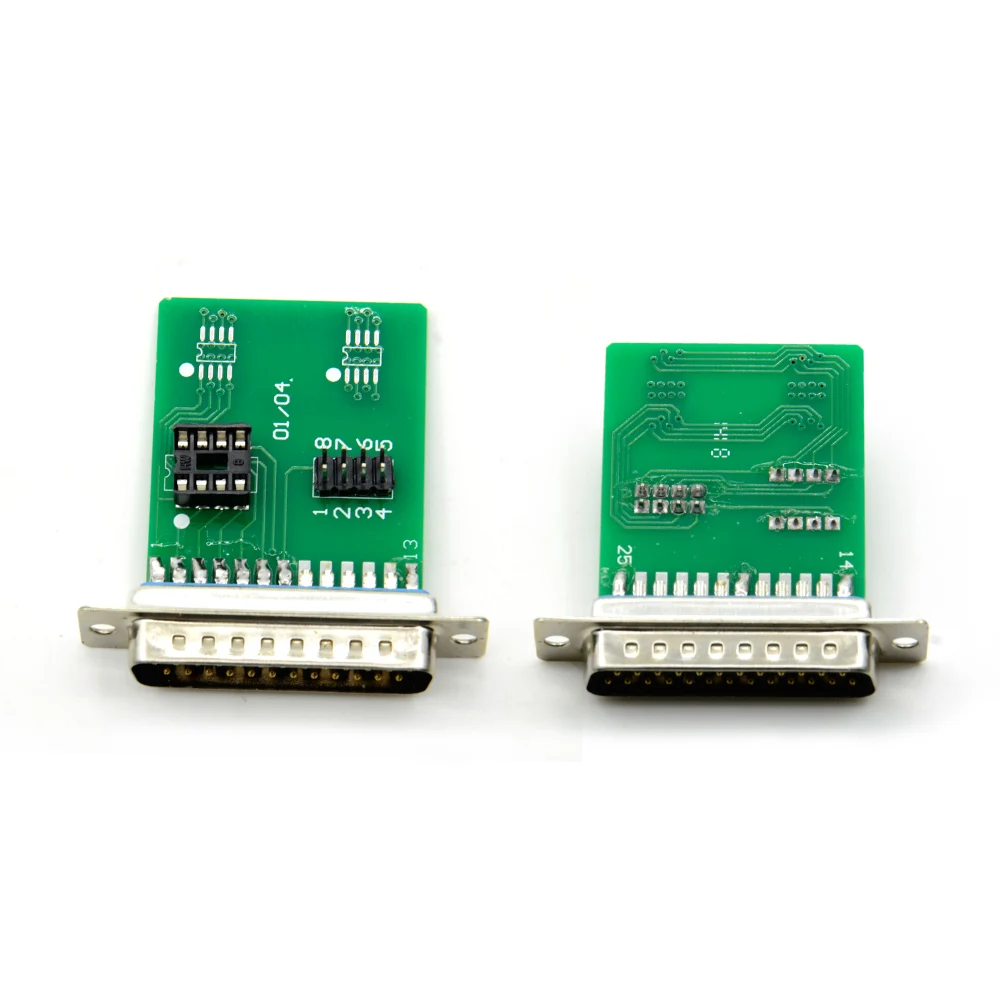 DIGIPROG III OBD версия V4.94 коррекция одометра Digiprog 3 ST01 ST04 кабель Регулировка пробега