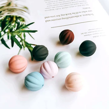 

Resin Plastic Multicolors Beads Ball Earrings Pendant Accessories Supplies for Jewelry Making Diy Handmade Material 10pcs