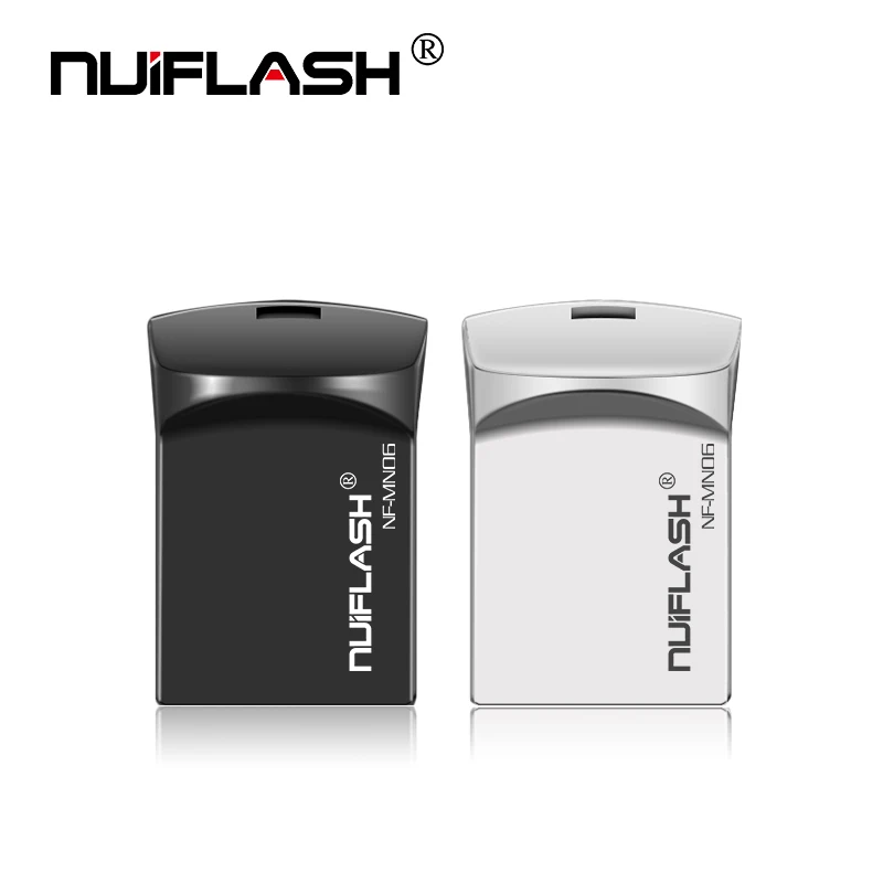 Новый модный usb флеш накопитель 4 ГБ 8 16 64 32 креативный подарок|USB флэш-накопители| |