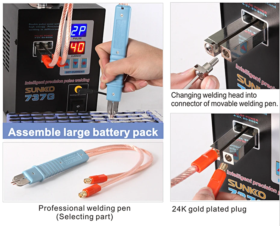 HTB1Rwi5nL6H8KJjy0Fjq6yXepXaG