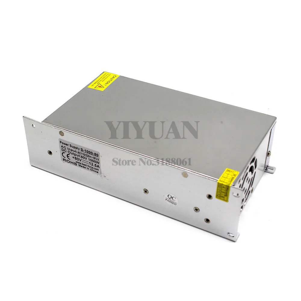 80v1000w-3