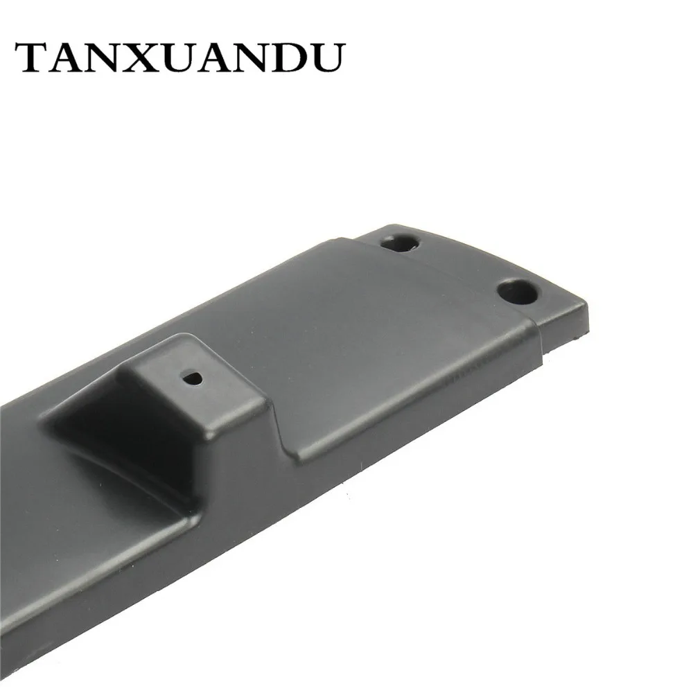 IMG_0584副本_副本_1