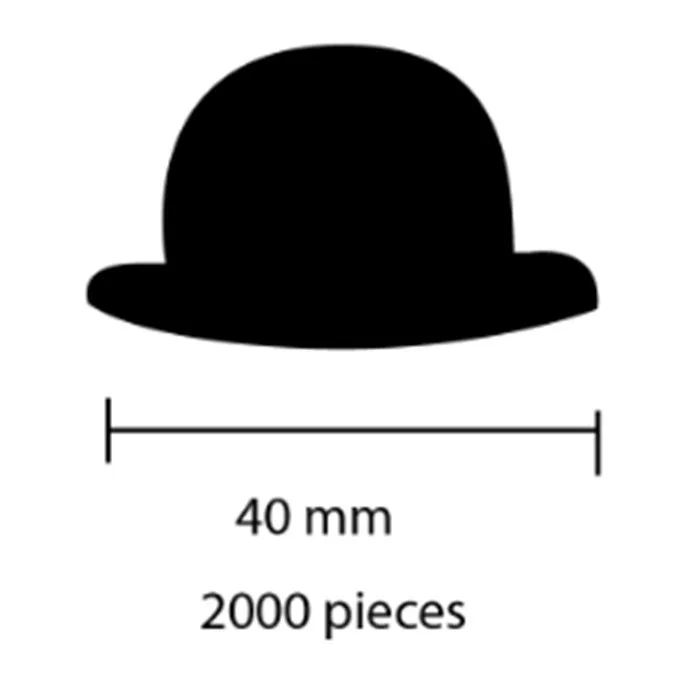 5_