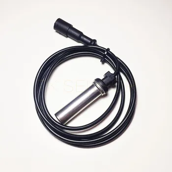 

1 PC 441 032 900 0 4410329000 for WABCO ABS Sensor, Anti-Lock Brake System Sensor,Wheel Sensor