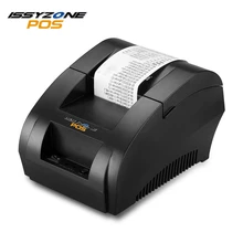 USB 58mm Thermal Receipt Printer With Barcode Scanner Payment Bill Pos printer For Supermarket Resaurant Phamarcy For Windows цена USB 58mm Thermal Receipt Printer With Barcode Scanner Payment Bill Pos printer For Supermarket Resaurant Phamarcy For Windows цены онлайн